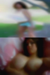 Bourbonnais, swingers