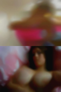 ClarethaMcglumphy, dating