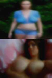 devondraDeloach, white sluts