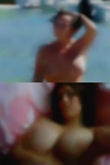 DougWestover1994, , 