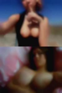 ellonSears, , 
