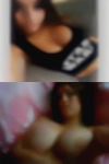 Fucking married women Ames