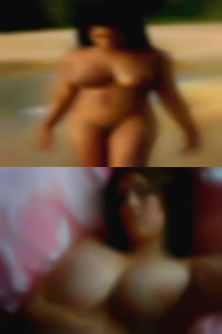 FumitakaMaline, , 