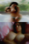Georgia swinger sites