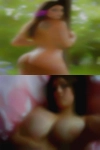 Girls 30s nude
