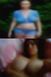 Girls from Ventura phone sex
