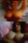 Greensboro, naked women want