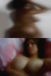 Harlingen, Texas swingers