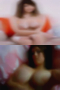 henrietabega, love sex