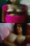 Hilariovane1960, , 