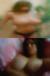 HollyOstrinsky1985, , 