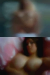Horny girls Riverbank