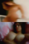 Horny housewives Hemet
