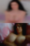 jaclynHassler1993, , 
