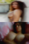 jenwares1985, , 