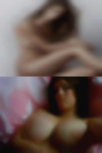 JerrileeBonsal, , 