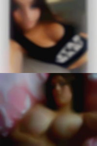 JilleneCapuano, , 