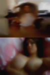 Mature women Naples