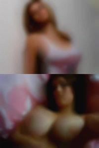 MelodyMacphie, , 