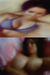 Mortymenjivar1988, , 