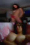 Naked girls Danville