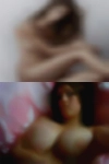 Naked girls from Shelby, Ohio