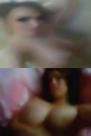 Nude girls Covington