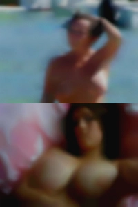 rikardtami692, wants 3some ads