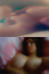 shaniAten, , 
