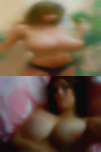 ShaylynnRadona1965, girls looking to