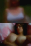 Shy wife swapping
