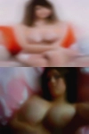 stacieBland339, , 