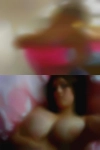 Swingers