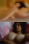 Swingers