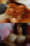 Woman Pampa, that get naked