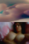Women giving free sex Dallas