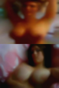 YolondaBunt, , 