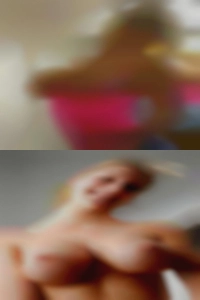 abrahamHeadrick, hot pussy