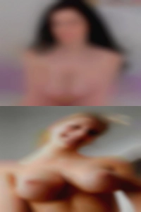 anatolekellner, , 