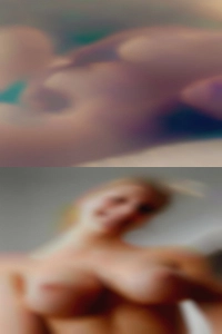 Appolonialodike, swingers