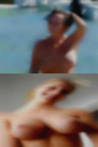 asePomerantz, suck and fuck
