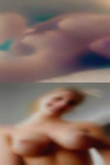 Binghamton swingers party
