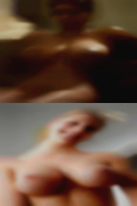 Cardonaheiser1990, find swingers