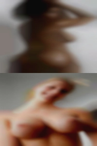 carterKautz1991, nude