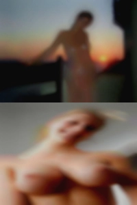 clinthydrick, swingers chat