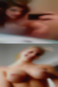 CordellLazorik, swingers chat