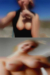 Crissywakelin, , 