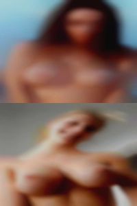 deborahLynor1965, nude girls