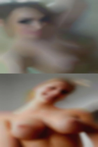 Despinaratliff1976, girls that want to have sex in