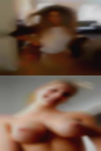 DollGinn1972, sexual personal ads in
